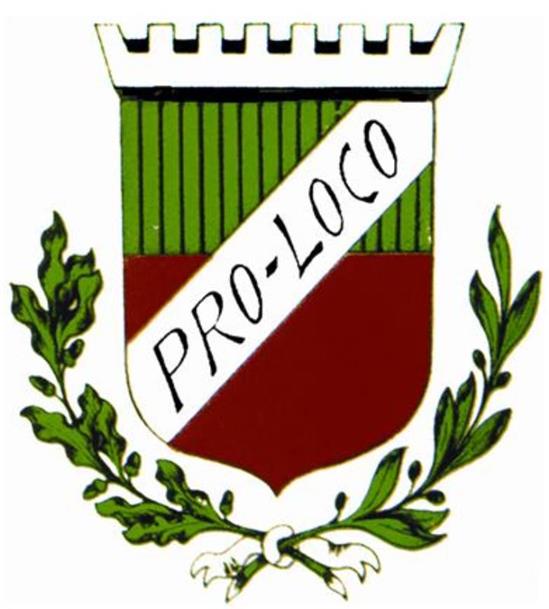 Profilo Associazione