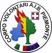 Profilo Associazione