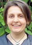 Cristiana NASI