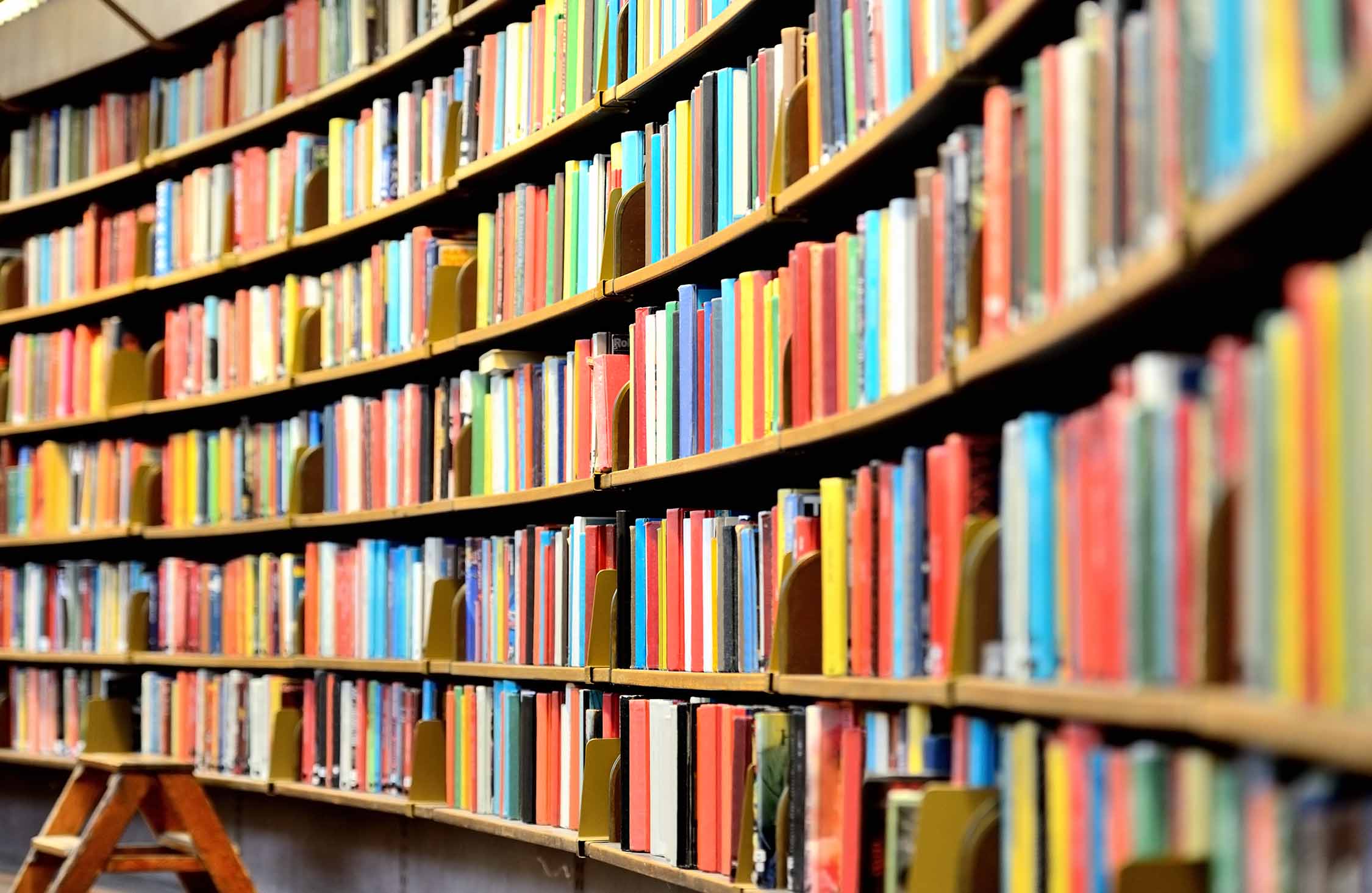 Modifica orari apertura biblioteca comunale