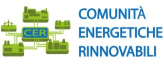Comunità energetica rinnovabile