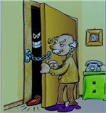 Occhio alle truffe