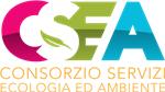 Accesso Isole Ecologiche dal 1 luglio 2020