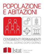 Censimento ISTAT