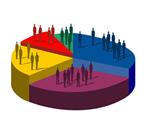 Andamento demografico