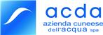 ACDA