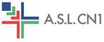 ASL CN 1