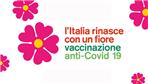 Vaccinazione anti Covid
