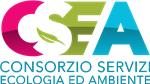 Consorzio S.E.A.