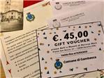 Voucher under 18