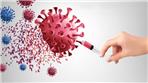 Campagna vaccinale