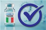 Piano vaccinalte anti-covid