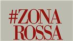 Zona Rossa