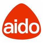 AIDO