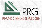 Piano Regolatore Generale Comunale