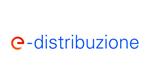 Enel Distribuzione