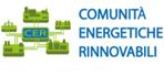 Comunità energetica rinnovabile