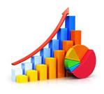 Andamento demografico