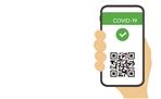 Green Pass 