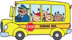 Scuolabus