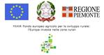 Piani forestali e srumenti equivalenti