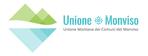 Unione Montana dei Comuni del Monviso