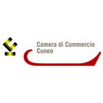 Camera di Commercio di Cuneo
