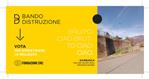 Cartolina Gambasca 1