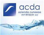 ACDA