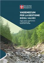 Vademecum 