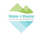 Logo Unione Montana