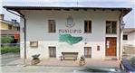 Il Municipio