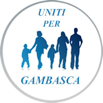 Simbolo di lista
