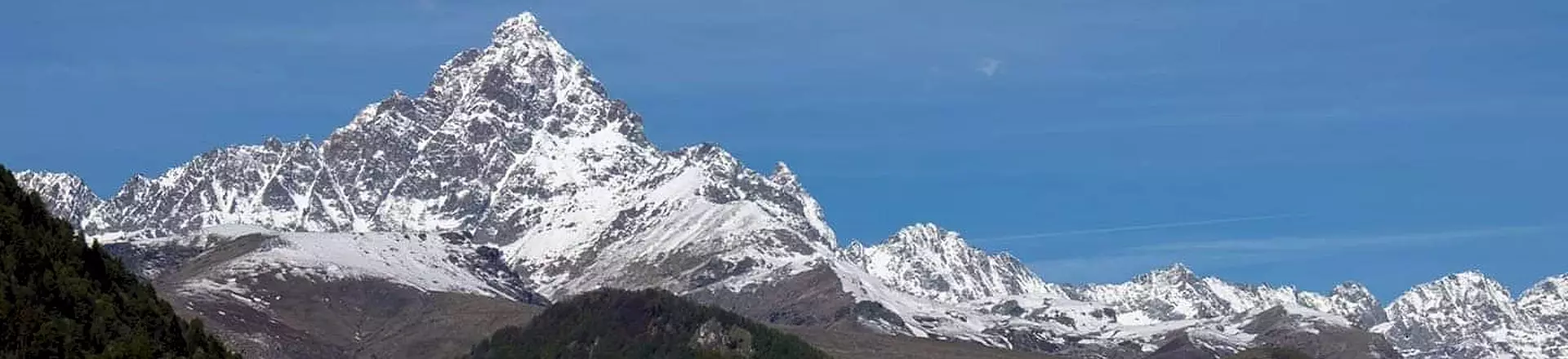 Comune di Gambasca